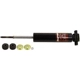 Purchase Top-Quality Front High Performance Mono-Tube Gas Shock by MONROE/EXPERT SERIES - 911516 pa1