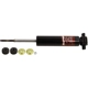 Purchase Top-Quality Front High Performance Mono-Tube Gas Shock by MONROE/EXPERT SERIES - 911516 pa3