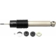 Purchase Top-Quality Amortisseur à gaz monotube avant haute performance by MONROE/EXPERT SERIES - 911536 pa2