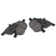 Purchase Top-Quality HAWK PERFORMANCE - HB490B.665 - Brake Pads pa1