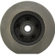 Purchase Top-Quality CENTRIC PARTS - 121.62013 - Brake Rotor pa4