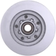 Purchase Top-Quality CENTRIC PARTS - 320.62013F - Brake Rotor pa2