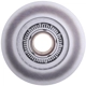 Purchase Top-Quality CENTRIC PARTS - 320.65050F - Disc Brake Rotor pa2