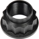 Purchase Top-Quality DORMAN - 698-384 - Steering Knuckle Kit pa4