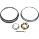 Purchase Top-Quality DORMAN - 698-421 - Steering Knuckle Kit pa5