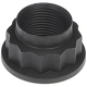 Purchase Top-Quality DORMAN - 698-431 - Steering Knuckle Kit pa1