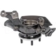 Purchase Top-Quality Assemblage du moyeu avant by DORMAN (OE SOLUTIONS) - 698-465 pa4