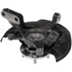 Purchase Top-Quality Front Hub Assembly by DORMAN (OE SOLUTIONS) - 698-472 pa18