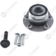 Purchase Top-Quality EDGE - 513379 - Front Hub Assembly pa8