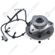 Purchase Top-Quality Front Hub Assembly by EDGE - 515008 pa5