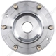 Purchase Top-Quality Front Hub Assembly by EDGE - 515090 pa6