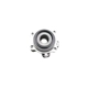 Purchase Top-Quality GSP NORTH AMERICA - 270034 - Wheel Bearing and Hub Assembly pa5