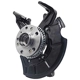 Purchase Top-Quality Front Hub Assembly by GSP NORTH AMERICA - 9720200 pa2