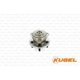 Purchase Top-Quality Front Hub Assembly by KUGEL - 70-513178 pa7