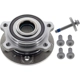 Purchase Top-Quality MEVOTECH - MB10325 - Wheel Bearing and Hub Assembly pa1