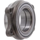 Purchase Top-Quality MEVOTECH ORIGINAL GRADE - G513301 - Wheel Bearing and Hub Assembly pa4