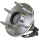 Purchase Top-Quality SCHAEFFLER - 102202 - Wheel Bearing and Hub Assemblies pa2