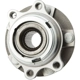 Purchase Top-Quality SCHAEFFLER - 102302 - Wheel Bearing and Hub Assemblies pa2