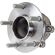 Purchase Top-Quality SCHAEFFLER - 103207 - Wheel Bearing and Hub Assemblies pa2