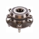 Purchase Top-Quality SKF - BR931120 - Assemblage du moyeu avant pa1