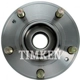 Purchase Top-Quality Assemblage du moyeu avant by TIMKEN - 513266 pa4