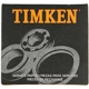 Purchase Top-Quality Assemblage du moyeu avant by TIMKEN - HA590036 pa9