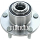 Purchase Top-Quality Assemblage du moyeu avant by TIMKEN - HA590097 pa5