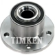 Purchase Top-Quality Assemblage du moyeu avant by TIMKEN - HA590234 pa3