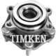 Purchase Top-Quality Assemblage du moyeu avant by TIMKEN - HA590538 pa6