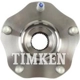 Purchase Top-Quality Assemblage du moyeu avant by TIMKEN - HA590554 pa3