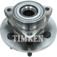 Purchase Top-Quality Assemblage du moyeu avant by TIMKEN - HA599361 pa1