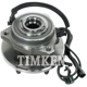 Purchase Top-Quality Assemblage du moyeu avant by TIMKEN - HA599455L pa1