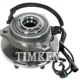 Purchase Top-Quality Assemblage du moyeu avant by TIMKEN - HA599455L pa4