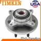 Purchase Top-Quality Assemblage du moyeu avant by TIMKEN - SP550210 pa1