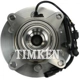 Purchase Top-Quality Assemblage du moyeu avant by TIMKEN - SP550220 pa12