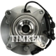 Purchase Top-Quality Assemblage du moyeu avant by TIMKEN - SP550220 pa8