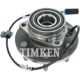 Purchase Top-Quality Assemblage du moyeu avant by TIMKEN - SP550310 pa1