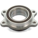 Purchase Top-Quality Front Hub Assembly by TRANSIT WAREHOUSE - 70-513301 pa11