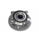 Purchase Top-Quality ULTRA POWER - 513226 - Wheel Bearing & Hub pa1