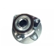 Purchase Top-Quality ULTRA POWER - 513262 - Wheel Bearing & Hub pa2