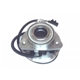 Purchase Top-Quality ULTRA POWER - 513270 - Wheel Bearing & Hub pa1