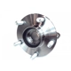 Purchase Top-Quality ULTRA POWER - 513310 - Wheel Bearing & Hub pa1