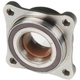 Purchase Top-Quality Front Hub Assembly by ULTRA pa3