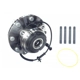 Purchase Top-Quality ULTRA-POWER - 515057 - Wheel Bearing & Hub pa3