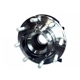 Purchase Top-Quality ULTRA-POWER - 515131 - Wheel Bearing & Hub pa2