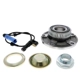 Purchase Top-Quality VEMO - V20-72-8804 - Wheel Bearing Kit pa1