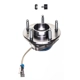 Purchase Top-Quality WORLDPARTS - WBR930548KU - Front Hub Assembly pa1