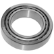 Purchase Top-Quality GSP NORTH AMERICA - 690029B - Wheel Bearing pa1