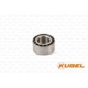 Purchase Top-Quality Roulement intérieur avant by KUGEL - 70-514002 pa7