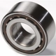 Purchase Top-Quality NATIONAL BEARINGS - 513036 - Wheel Bearing pa1